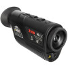 Тепловізор Hikvision Hikmicro Falcon FQ25