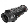 Тепловізійна насадка Hikvision Hikmicro Thunder TE19C 2.0