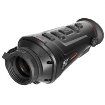 Тепловізійна насадка Hikvision Hikmicro Thunder TE19C 2.0