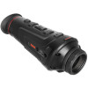 Тепловізійна насадка Hikvision Hikmicro Thunder TE19C 2.0
