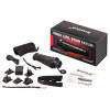 Тепловізійна насадка Hikvision Hikmicro Thunder TE19C 2.0