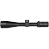 Оптичний приціл Delta Titanium HD 4-24x50 SFP 4A SB