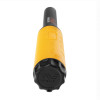 Ручний металошукач Minelab Pro-Find 35