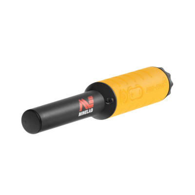 Ручний металошукач Minelab Pro-Find 35