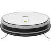 Робот-пилосос Beko VRR60110VW