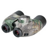 Бінокль SIGETA General 10x50 Camo floating/compass/reticle морський