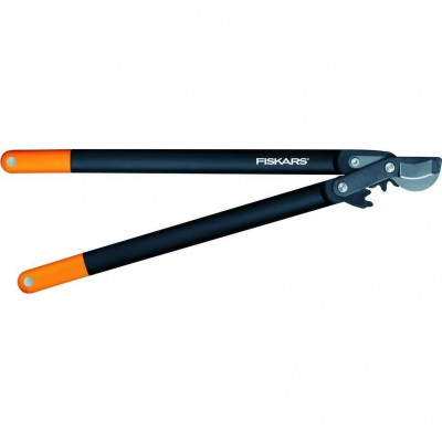 Сучкоріз Fiskars PowerGear L78 112590 (1000584)