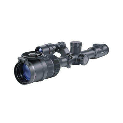 Приціл нічного бачення Pulsar Digex C50 X940S