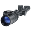 Приціл нічного бачення Pulsar Digex C50 X940S