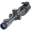 Приціл нічного бачення Pulsar Digex C50 X940S