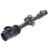 Приціл нічного бачення Pulsar Digex C50 X940S