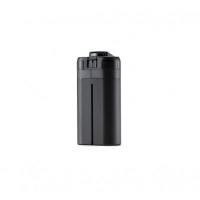 Акумулятор DJI Mavic Mini Intelligent Flight Battery CP.MA.00000135.01