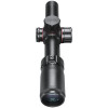 Оптичний приціл Bushnell Nitro I+ 1-6X24 4A IR