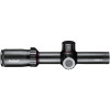 Оптичний приціл Bushnell Nitro I+ 1-6X24 4A IR