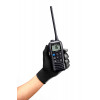 Icom IC-M37 VHF — Рація морська 156-163 МГц 6 Вт