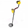 Металошукач Cobra Tector CT-1028