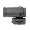 Збільшувач HOLOSUN HM3XT 3x magnifier