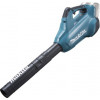 Садовий пилосос-повітродувка Makita DUB362Z