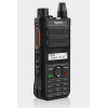 Hytera AP585 VHF — Рація аналогова 136-174 МГц 5 Вт 128 каналів