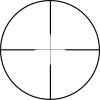 Оптичний приціл KONUS KONUSPRO 3-12x50 30/30 AO