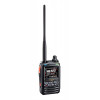 Yaesu FT-5DE VHF — Рація цифро-аналогова 144-146 МГц 5 Вт