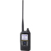 Icom ID-51E PLUS VHF/UHF Black — Рація цифро-аналогова 144-146 МГц 430-440 МГц 5 Вт чорна