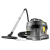 Професійний пилосос Karcher T 8/1 L (1.527-188.0)