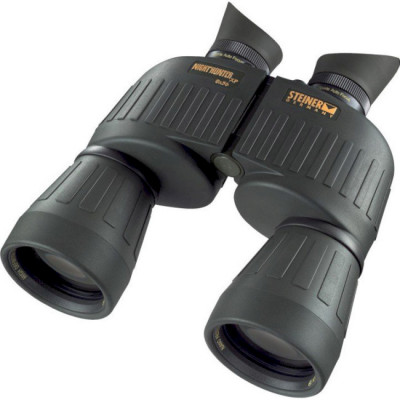 Бінокль Steiner Nighthunter Xtreme 8x56 (5226)