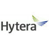 Hytera MD785 VHF — Рація 136-174 МГц 25 Вт 1024 каналів