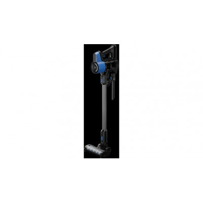 Пилосос безмішковий Beko VRT60221VD