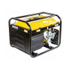 Генератор бензиновий Loncin LC6500D-AS