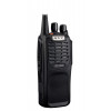 Hytera TC-700 UHF — Рація 440-470 МГц 16 каналів