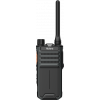 Hytera BP515 UHF — Рація цифро-аналогова 400-470 МГц 4 Вт