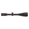 Оптичний приціл KONUS KONUSPRO-550 4-16x50 550 AO
