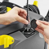 Професійний миючий пилосос Karcher Puzzi 30/4 (1.101-120.0)