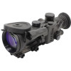 Newcon Optik DN493 4X Gen 3 Night Vision Riflescope