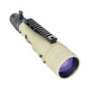 Підзорна труба Bushnell Elite Tactical LMSS2 8-40x60 TREMOR4