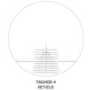 Підзорна труба Bushnell Elite Tactical LMSS2 8-40x60 TREMOR4