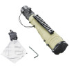 Підзорна труба Bushnell Elite Tactical LMSS2 8-40x60 TREMOR4