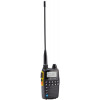 Рація UHF 400-470 МГц 128 каналів Midland CT 510