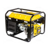 Генератор бензиновий Loncin LC8000D-AS