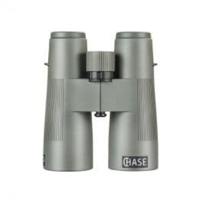 Бінокль Delta Optical Titanium 9x63