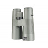 Бінокль Delta Optical Titanium 9x63