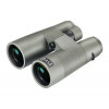 Бінокль Delta Optical Titanium 9x63