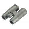 Бінокль Delta Optical Titanium 9x63