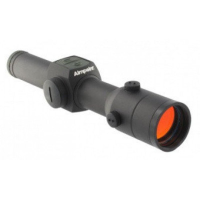 Приціл коліматора Aimpoint H30L