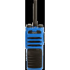 Hytera PD715Ex UHF — Рація 400-470 МГц 1024 каналів GPS MD