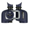 Біноклі Celestron SkyMaster 12x60
