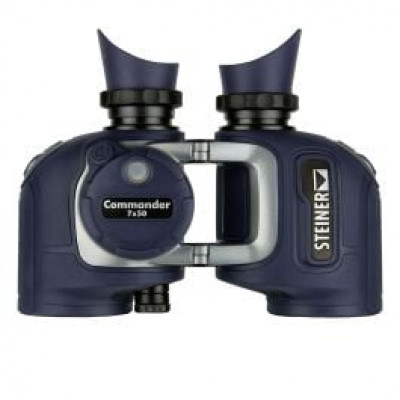 Біноклі Celestron SkyMaster 12x60