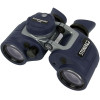 Біноклі Celestron SkyMaster 12x60